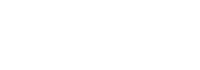 InfoCapital Group LLC